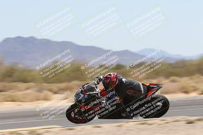 media/Apr-20-2025-CVMA (Sun) [[39090e8767]]/Race 9-Formula LW Twins Shootout/